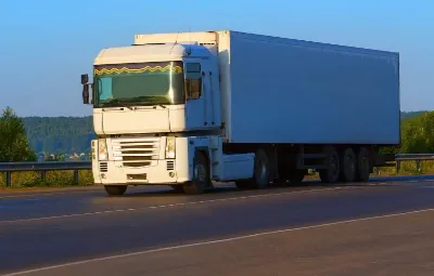 Bursa ile Alaçam Arası Öğrenci Eşyası Taşıma